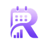 Randema Logo